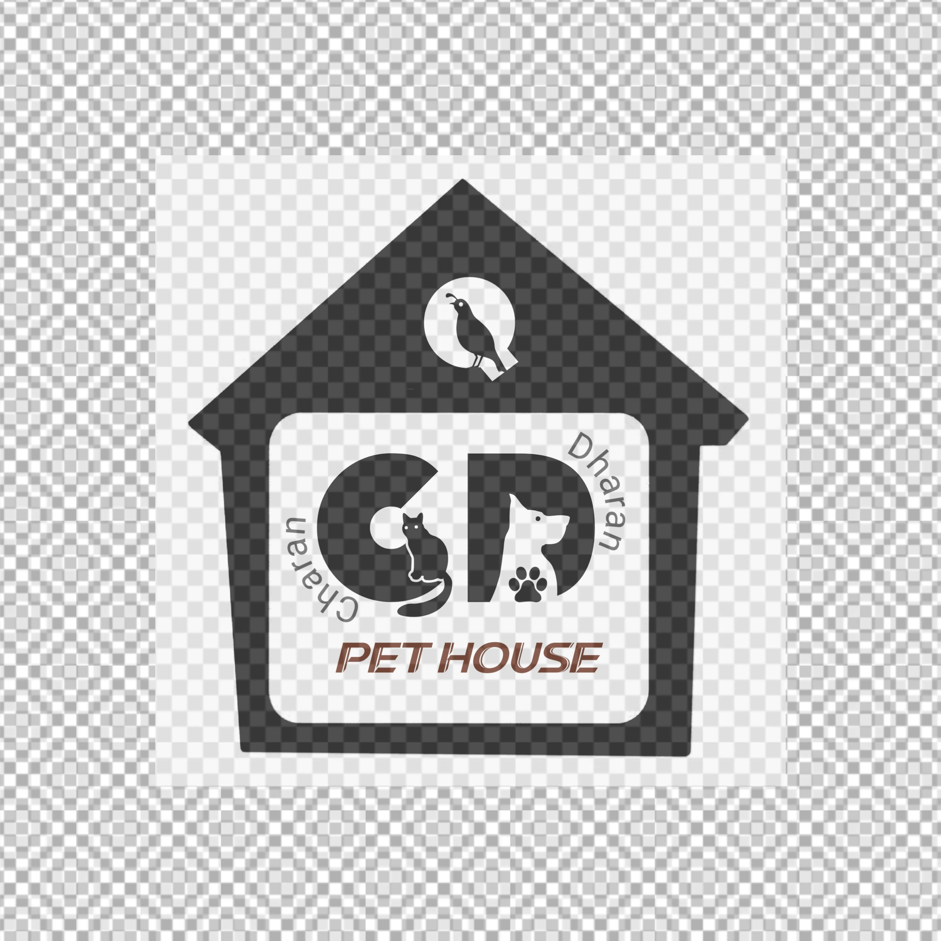 Logo Design